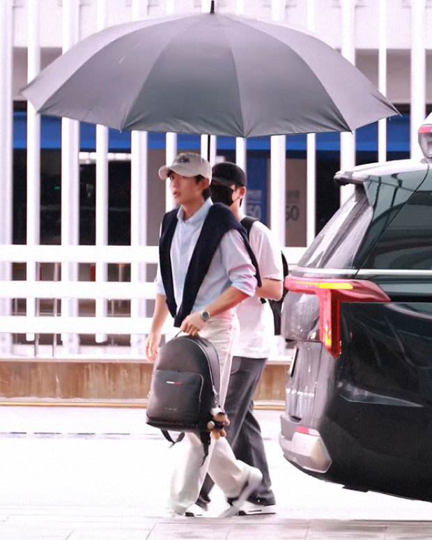 유일하게 매니저 갑질 논란을 피한 연예인.jpg | 인스티즈