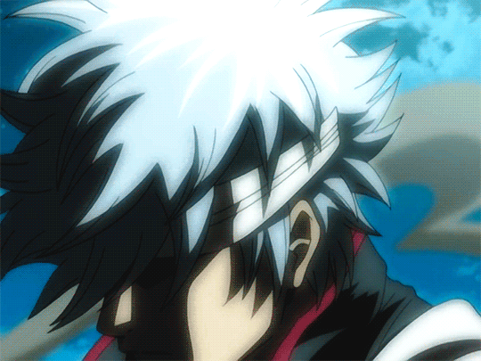 은혼 성전환편 캐릭터중 게녀들의 취향은? | 인스티즈