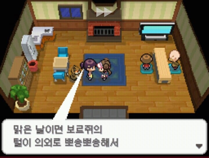 좀 웃기게생긴 포켓몬들모음 | 인스티즈