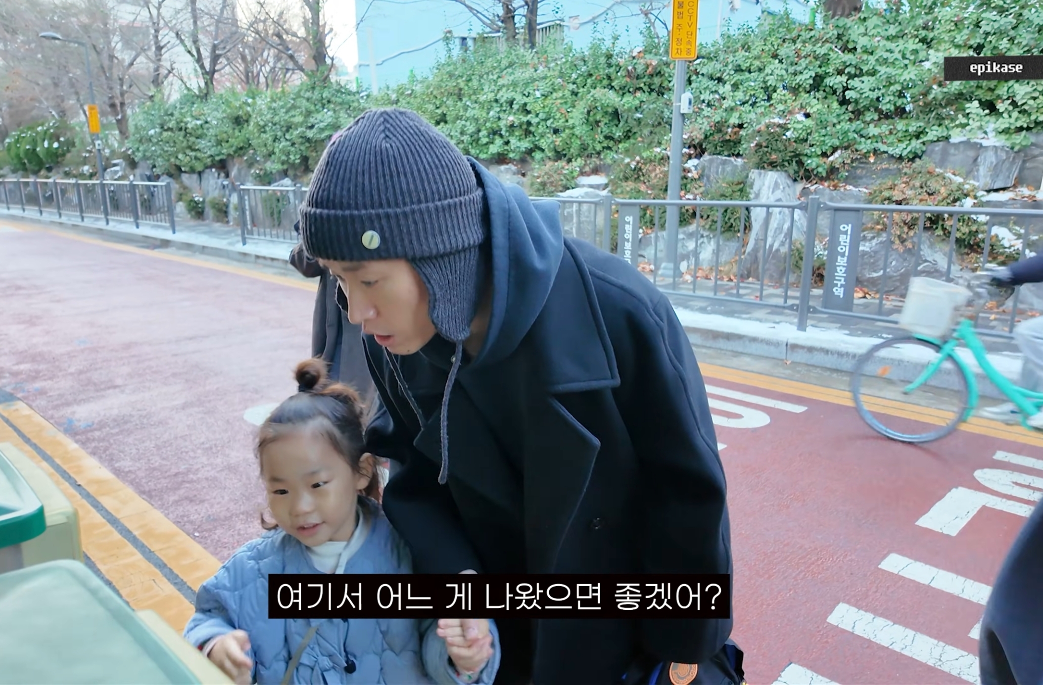 타블로, 투컷의 책임 없는 쾌락 | 인스티즈