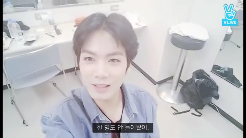 역대 프로듀스 시리즈 최고 수혜자.jpg | 인스티즈