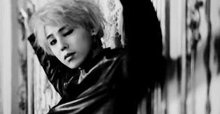 여시가 사귈 남자친구 고르기12 (여시를 놔주지 않는 남자친구는?) | 인스티즈