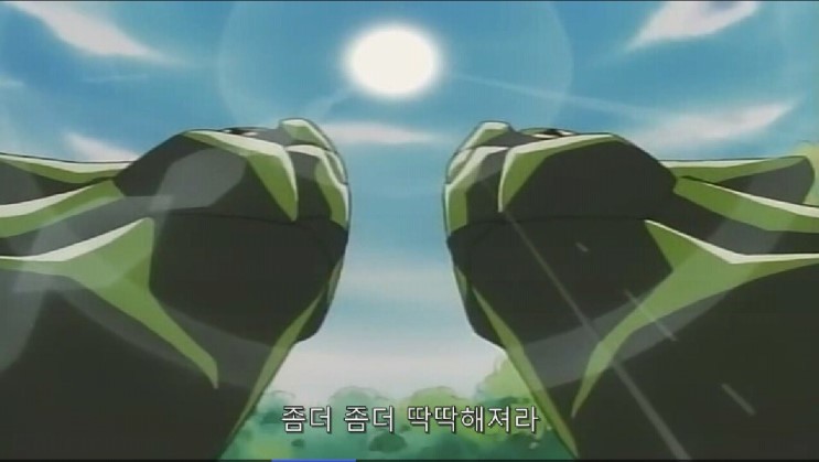 우리가 포켓몬을 2세대 이후로 잘 모르는 이유 | 인스티즈