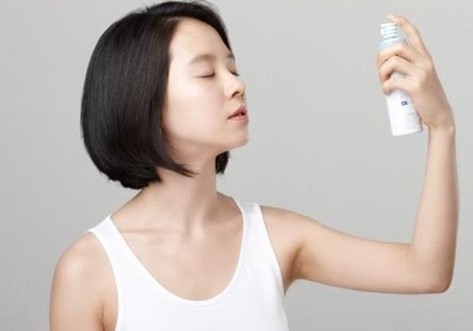 미스트의 진실 | 인스티즈