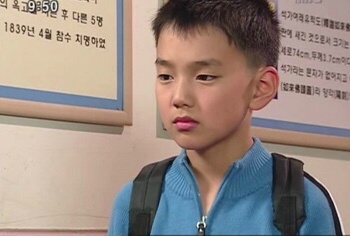 [추억의헥토파스칼킥-드라마단팥빵(2004)] (빵만드는이야기x) | 인스티즈