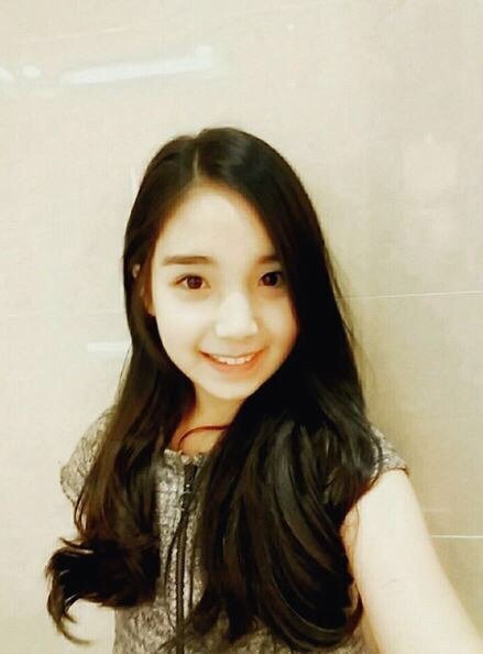 레인보우 유치원에 출연했던 애기들 근황 | 인스티즈