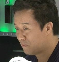 여시들이 설레는 남자의 말투와 행동 + 추가1 추가2 | 인스티즈