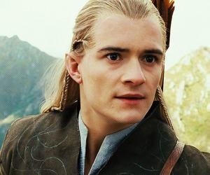 [그리스로마신화] 찌질미 낭낭한 아레스와 그나마 사이좋았던 신들 | 인스티즈