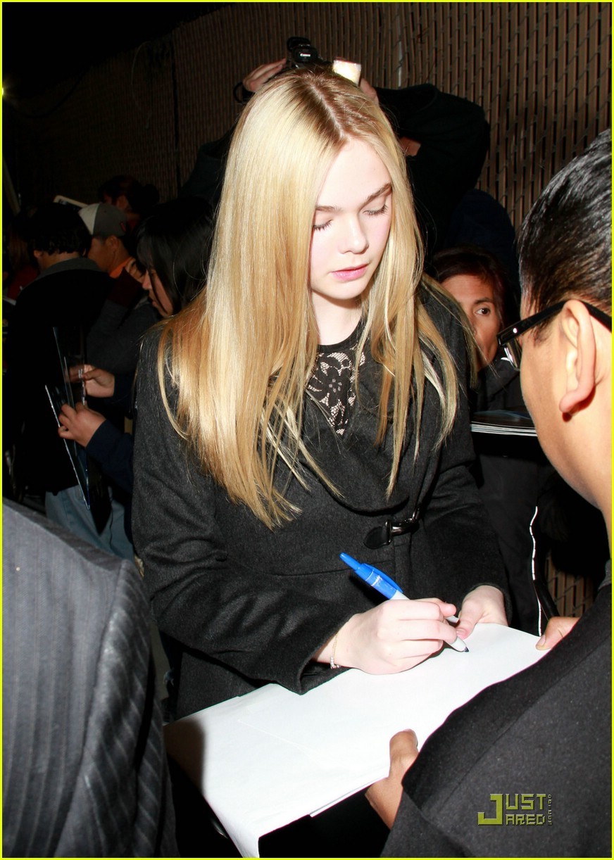 백인들의 대표적인 3가지 머리 색깔 | 인스티즈