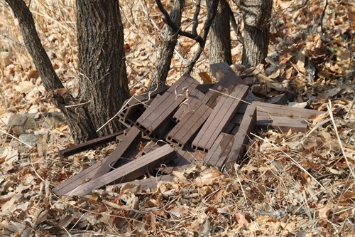 군대 행정보급관들이 가장 좋아하는 것 | 인스티즈