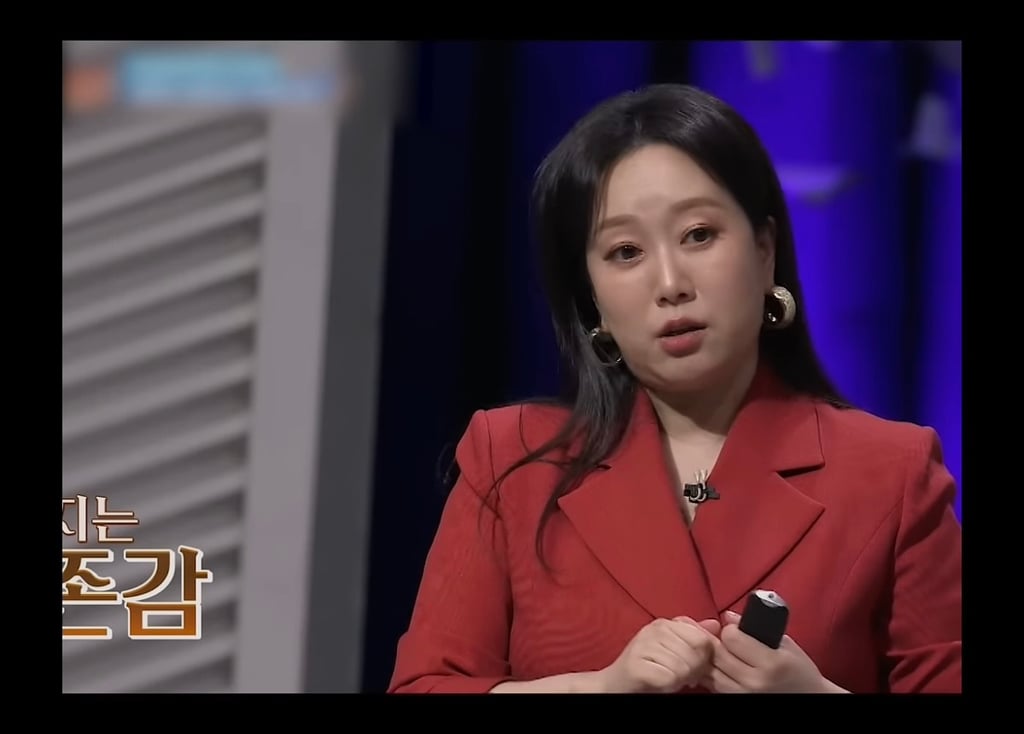 통제하며 자식 자존감 낮추는 부모 특성 | 인스티즈