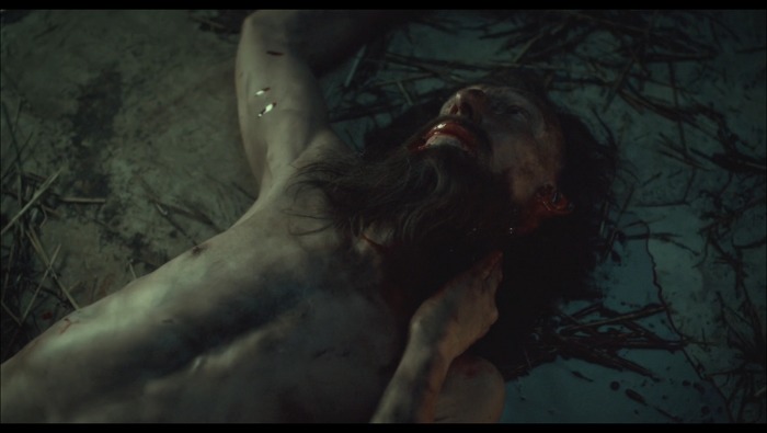 [로맨틱스릴러미드] 한니발 (Hannibal) 시즌3 에피3 (4/4) | 인스티즈