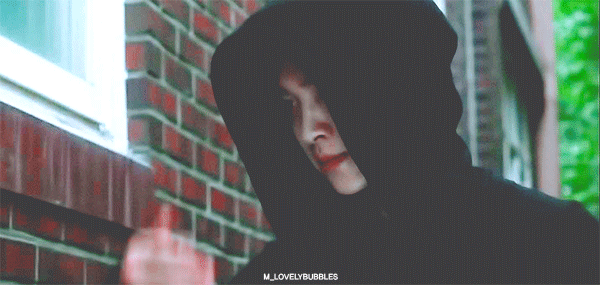 [학교2017] 어 어디서 봤는데..?! 싶은 배우들이 모인 드라마 | 인스티즈