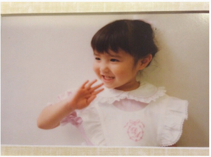 [프로듀스48] 어디가서 방귀 깨나 뀐다 소리 들을 수 있는 12픽 (프듀 Ph.D 소지자) | 인스티즈