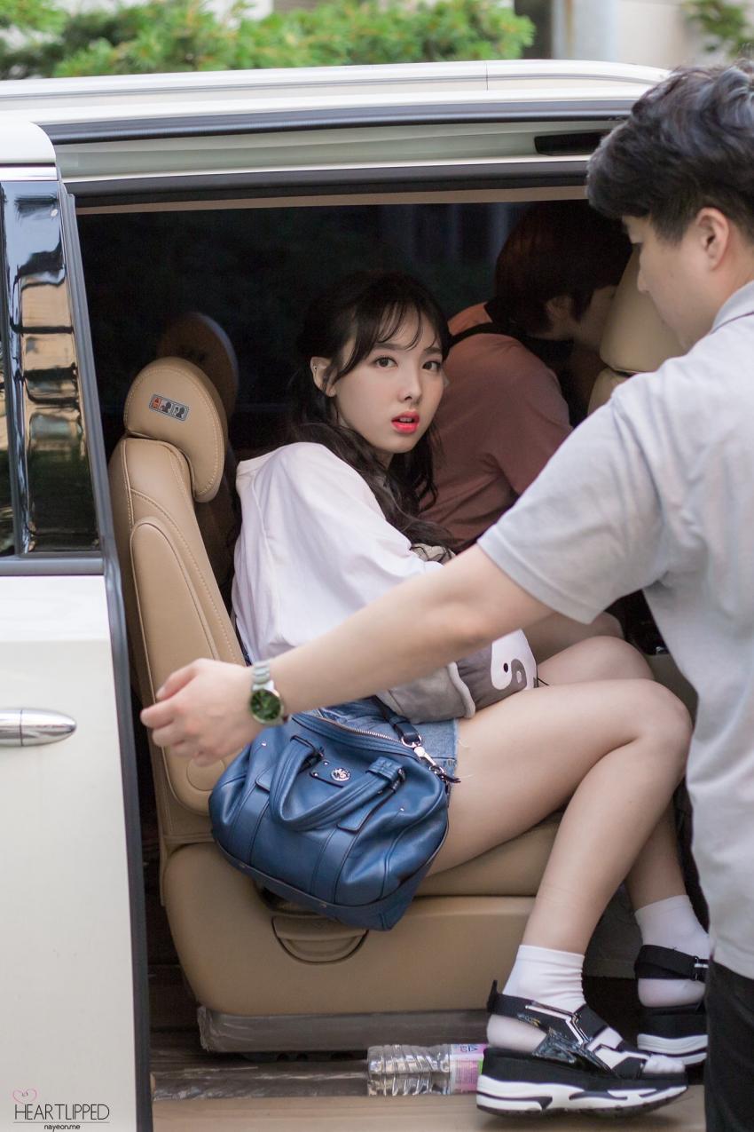 은근히 섹시한 아이돌 | 인스티즈