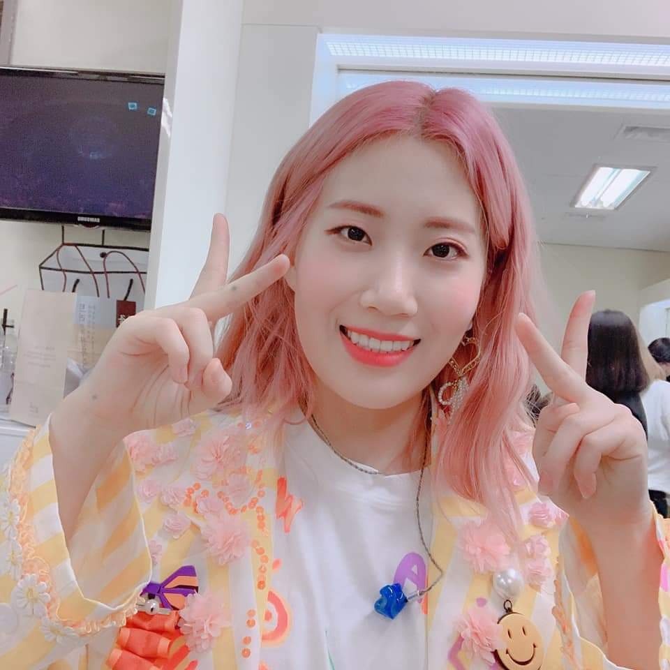 연예인들한테 특히 부러운거 | 인스티즈