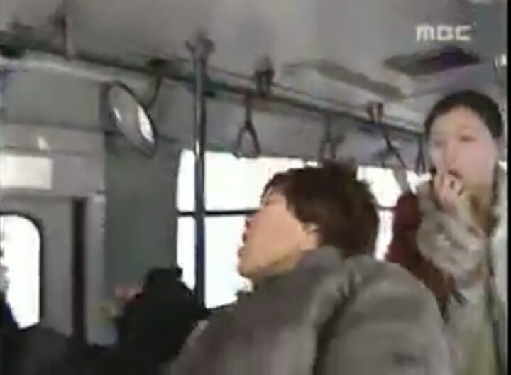 10년 전 시트콤이라는 게 믿어지지않는 의식있는 '안녕 프란체스카'의 장면들 | 인스티즈