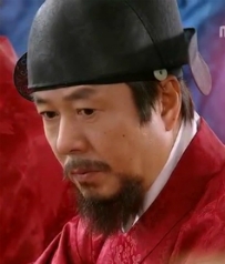 [보보경심/타임슬립] 어느날 여시가 눈을떠보니 조선이야 아니 근데 왕자를 선택할수가 있네? | 인스티즈