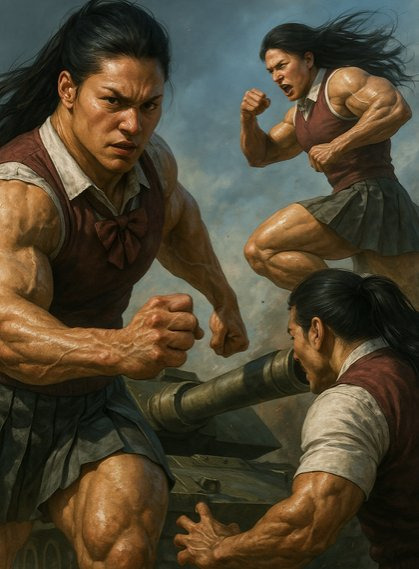 연하 남편감 구하는 블라녀 스펙 | 인스티즈