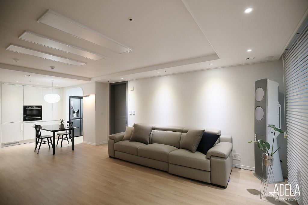 아프리카TV BJ가 살고있는 집과 전세 가격 (+ 철구, 커맨더지코 포함) | 인스티즈