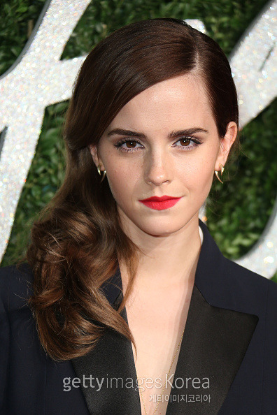 여자가 부러워 하는 여자 종류.jpg | 인스티즈