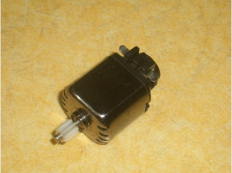 이거 사봤으면 20대.jpg | 인스티즈