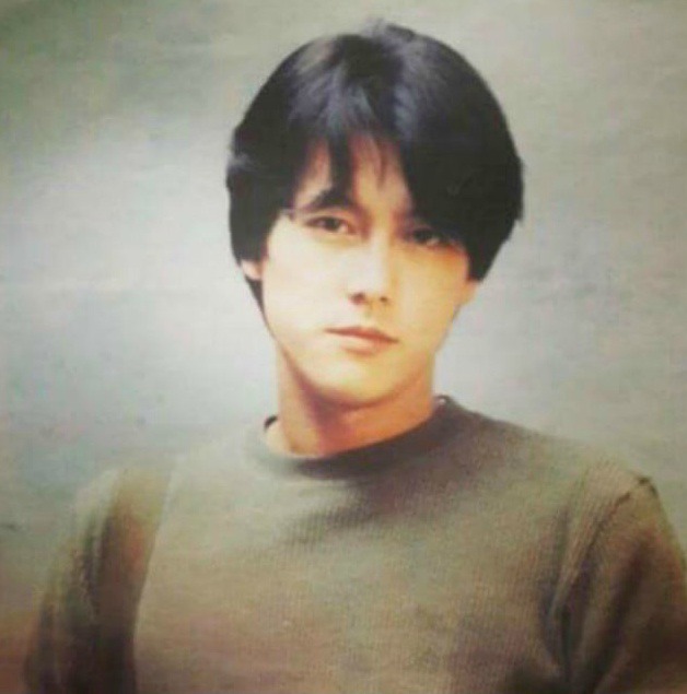 연기 말고는 깔게 없는 영화배우 | 인스티즈