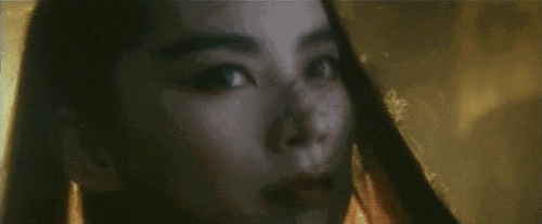[임청하] 예나 지금 걸크리쉬 쩌는 대만 대표 여배우 | 인스티즈
