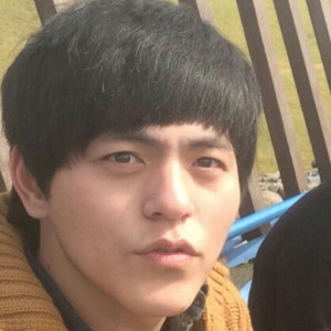 인터넷 방송이 꿈인 사람들을 위한 대기업 비제이, 스트리머의 조언들 | 인스티즈