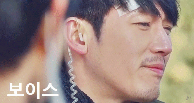 요즘 외모 열일하는 장혁.gif | 인스티즈