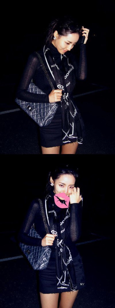 한때 유명했던 여자교생선생님 역대급 레전드 | 인스티즈