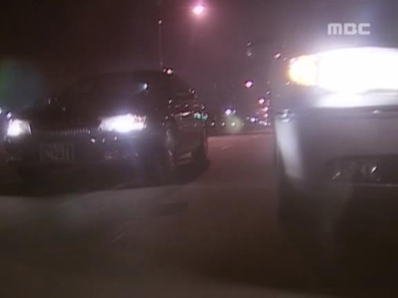 [거침없이하이킥] 유미 가족의 비밀 -22- | 인스티즈