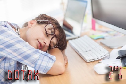 MBTI 유형별 성격정리 팩폭 (스압) | 인스티즈