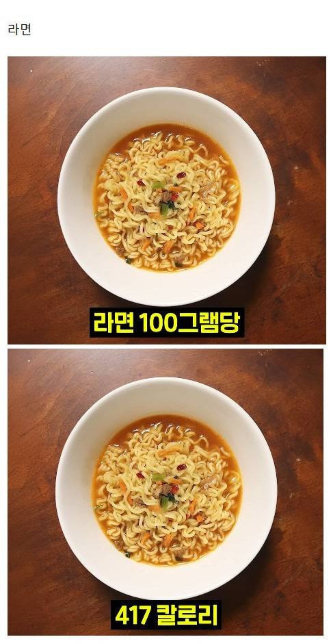 한입만 먹어도 다이어트 망하는 음식.jpg | 인스티즈