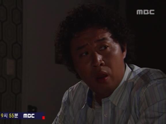 [거침없이하이킥] 유미 가족의 비밀 -22- | 인스티즈