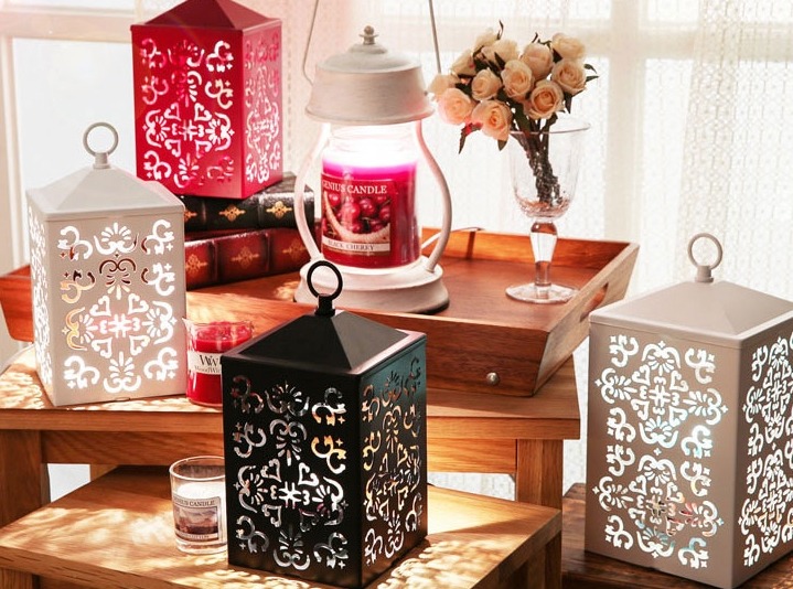 생일선물로 실용적인 선물 VS 예쁘지만 실용성 없는 선물 | 인스티즈