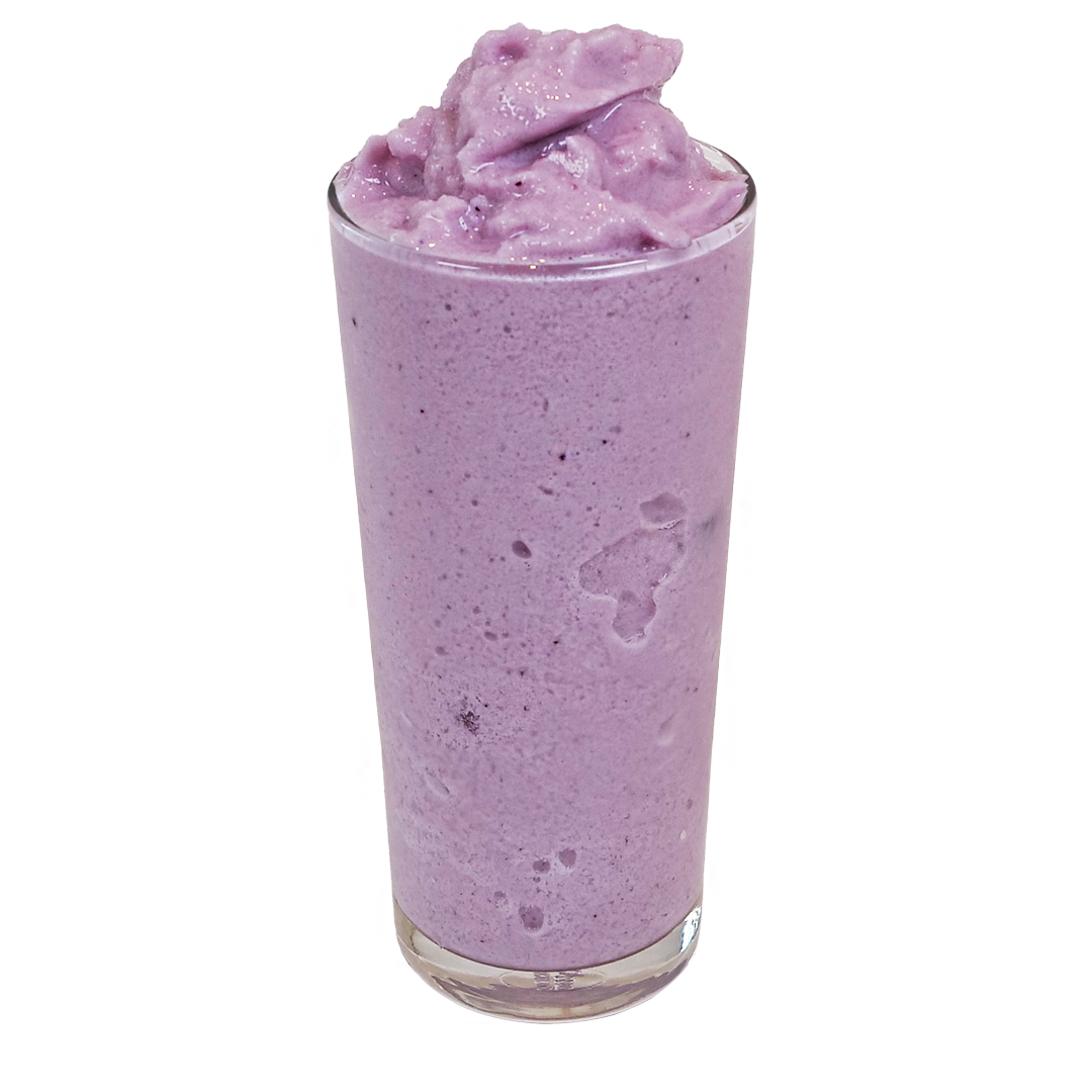 바닐라라떼 한잔보다 믹스커피 7잔 먹는게 나은 이유 | 인스티즈