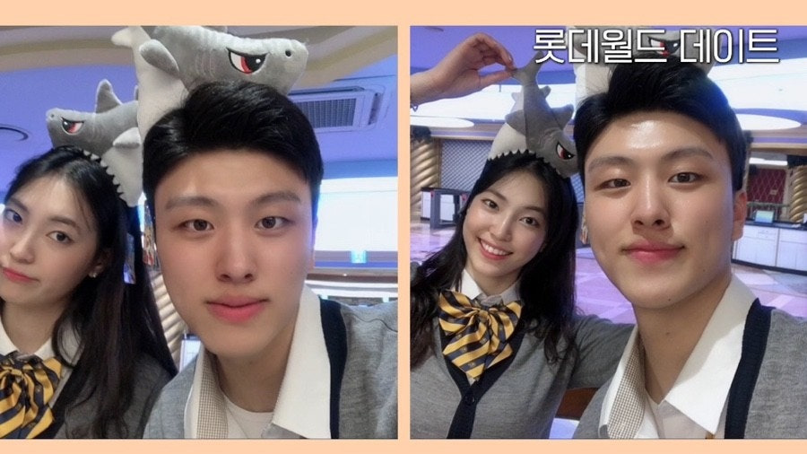 환승연애4 새로 공개된 엑스 커플 서사 풀린 후 반응 겁나 안 좋은 이유 | 인스티즈