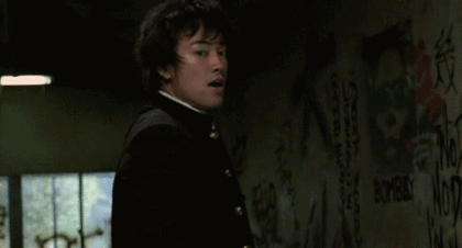 일본 남자 배우들의 리즈시절과 현재 | 인스티즈