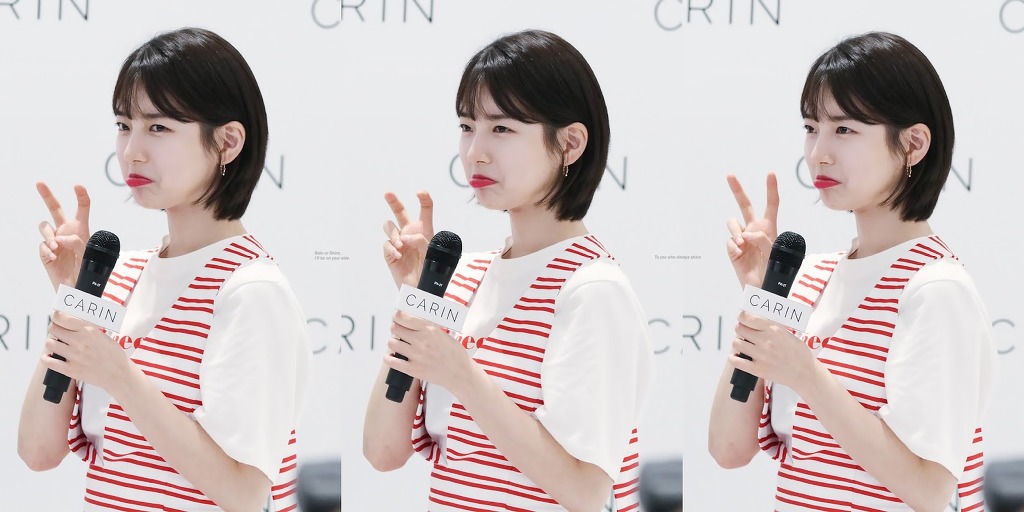 최근 수지.jpgif | 인스티즈