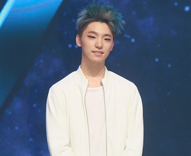 공룡상 연예인들 | 인스티즈