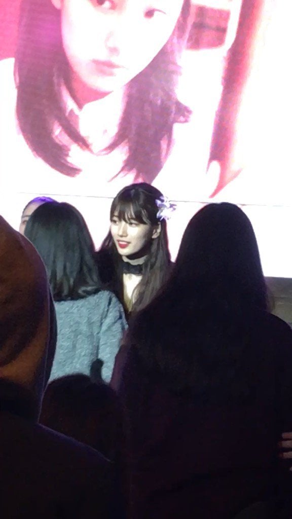 수지 실물 후기.jpg | 인스티즈