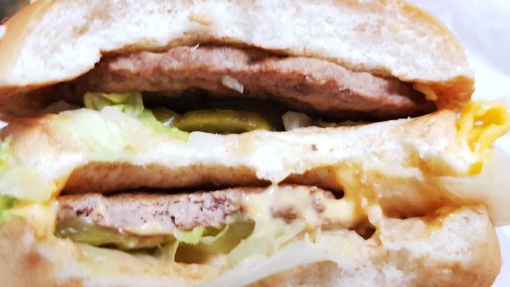 사람들이 잘 모르는 꿀맛 조합 | 인스티즈