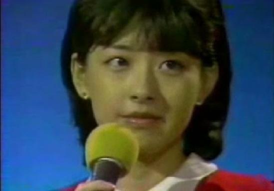  고전 미인 (우리나라 중견 여배우 리즈 시절+추억의 미녀들) | 인스티즈