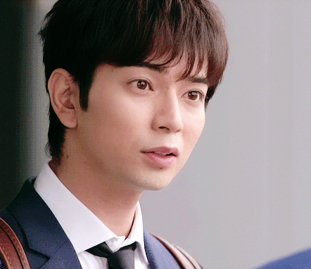 일본 남자 배우들의 리즈시절과 현재 | 인스티즈