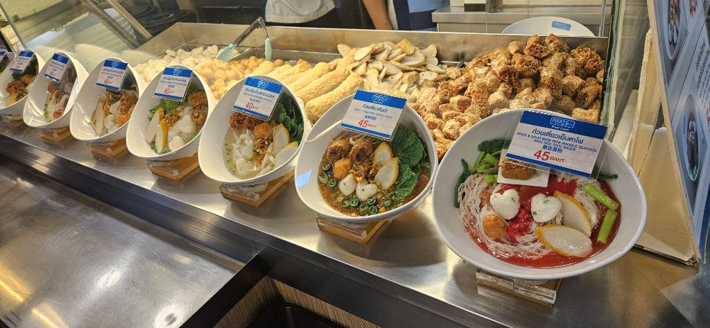 태국 방콕 1주일 느낀점 | 인스티즈