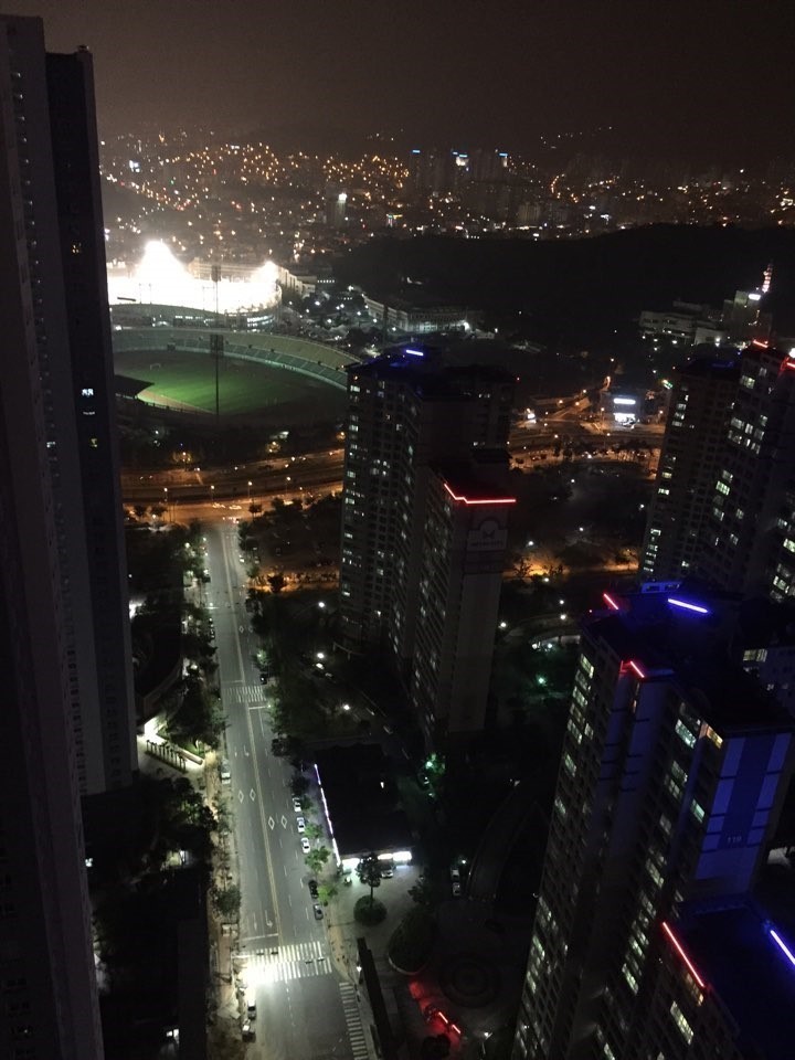 마산에서 제일 비싼 아파트 | 인스티즈