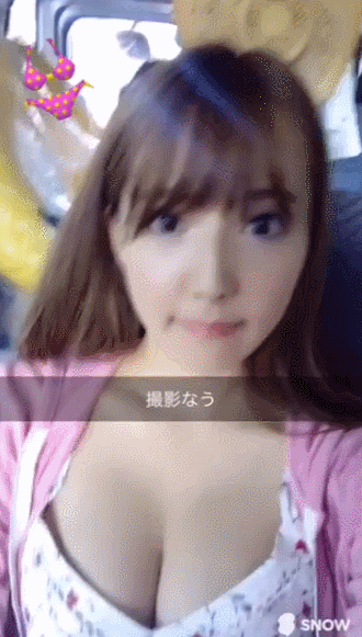 외모로 본 AV배우 BEST 11 | 인스티즈