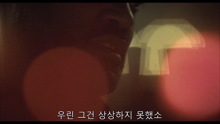 [로맨틱스릴러미드] 한니발 (Hannibal) 시즌3 에피3 (4/4) | 인스티즈