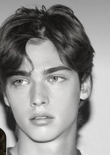 Intp과 Entp은 어떤 사랑에 미련을 가질까 [Part.2] | 인스티즈